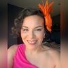nancyatilano